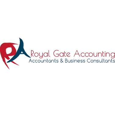Royal Gate Accounting